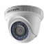 Hikvision DS-2CE56C0T-IRP Dome CC Camera